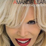 Amanda Lear - Brief Encounters