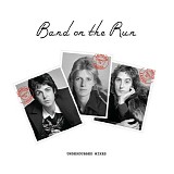 McCartney, Paul - Band On The Run