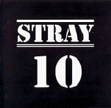 Stray - 10