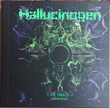 Hallucinogen - The Singles Remastered