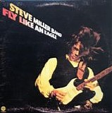 Steve Miller Band - Fly Like An Eagle