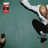 Moby - Play