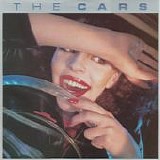 The Cars - The Cars