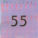 Various artists - Hotline 55