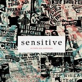 Various Artists - Sensitive (An Indie Pop Anthology)