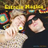 Winter & Triptides - Estrela Magica PALE YELLOW