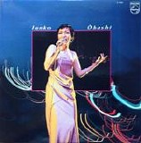 Junko Ohashi - Twilight My Love