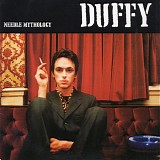 Duffy - Needle Mythology