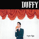 Duffy, Stephen - Sugar High