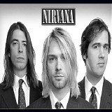 Nirvana - With The Lights Out