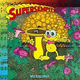 Supersempfft - Metaluna