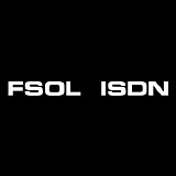 The Future Sound Of London - ISDN |30th Anniversary Edition|