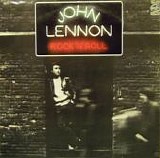 Lennon, John - Rock' N' Roll  (Reissue)