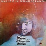 Paice Ashton Lord - Malice In Wonderland