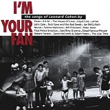 Lilac Time, The - I'm Your Fan