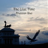 Lilac Time, The - Prussian Blue