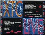 XTC - 1980.01.29 - WBCN-FM Live Broadcast, Paradise Club, Boston, MA