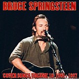 Bruce Springsteen - Cover Songs - Volume 10 - 1995-1997