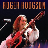 Hodgson, Roger - Rarities