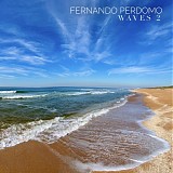 Perdomo, Fernando - Waves 2