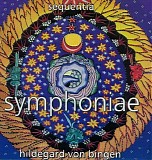 Sequentia - Symphoniae