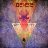 Dense - Bellwether