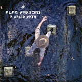 Alan Parsons - A Valid Path