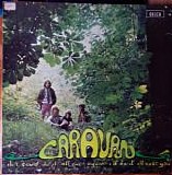 Caravan - If I Could Do It All Over Again, I'd Do It All Over You  (Reissue)