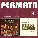 Fermata - Ad Libitum...Simile