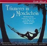 Various artists - Träumerei Im Mondschein