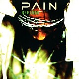 Pain - Rebirth