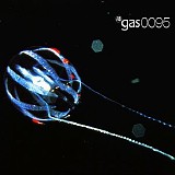 Gas - Gas 0095