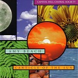 Amy Beach - Canticle of the Sun