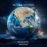 Mostly Autumn - Seawater (Limited Edition)