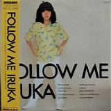 Iruka - Follow Me