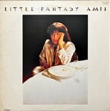 Amii - Little Fantasy