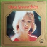 Olivia Newton-John - Crystal Lady