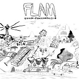 Gunn-Truscinski Duo - Flam