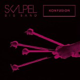 Skalpel - Konfusion