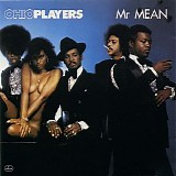 Ohio Players - Mr. Mean