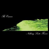 The Essence - Nothing Lasts Forever