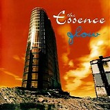 The Essence - Glow