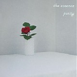 The Essence - Purity