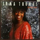 Thomas, Irma - The Way I Feel