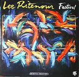Lee Ritenour - Festival