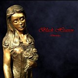 Black Heaven - Obscurity