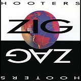 The Hooters - Zig Zag