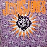 Jesus Jones - Doubt (1)