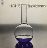 Home - The Alchemist