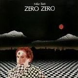 Batt, Mike - Zero Zero